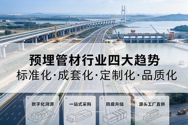休宁行业发展趋势总结