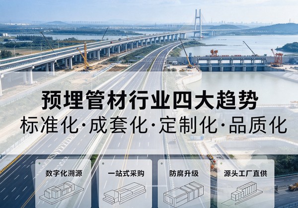 休宁行业发展趋势总结