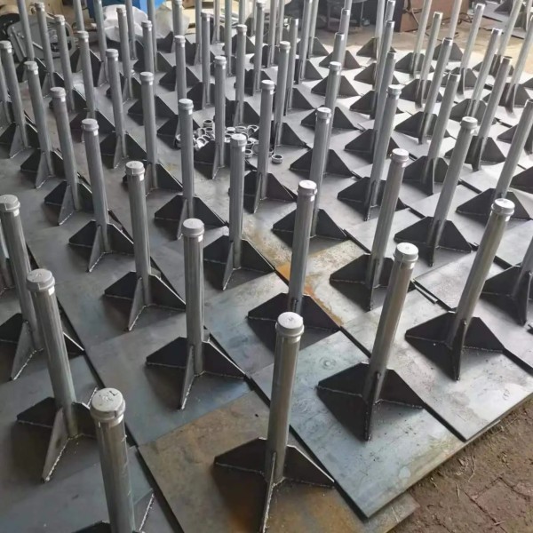 休宁鑫亿呈沉降板生产